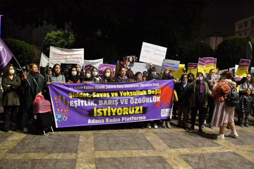 Adana