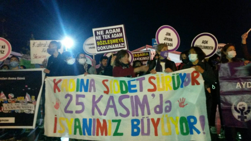 Aydın