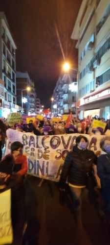 Balçova