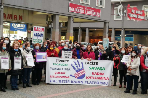 Balıkesir