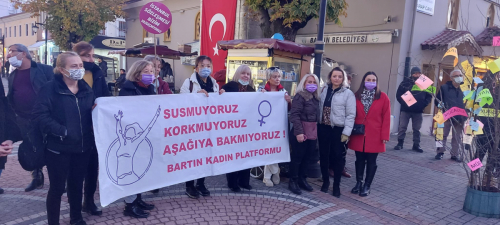 Bartın