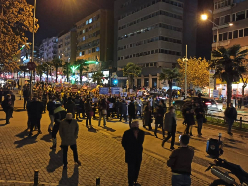 Bursa