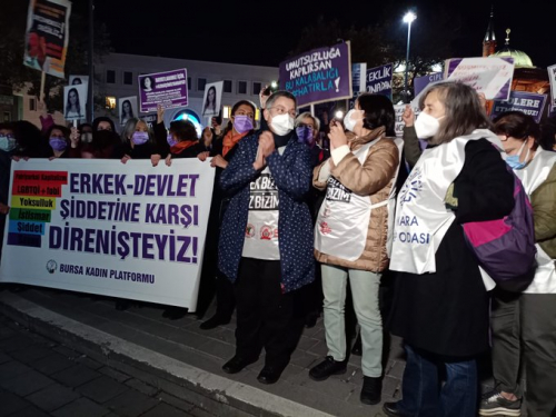 Bursa