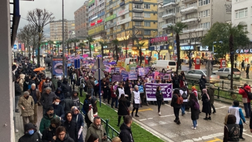Bursa