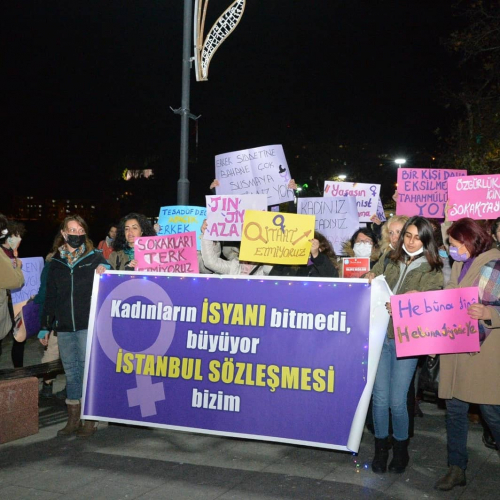 Çanakkale