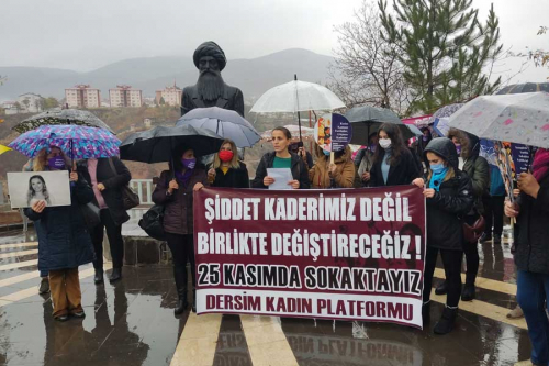 Dersim