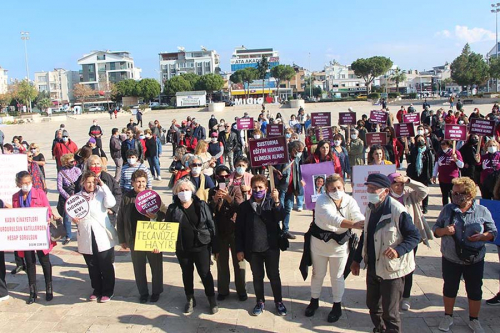 Didim