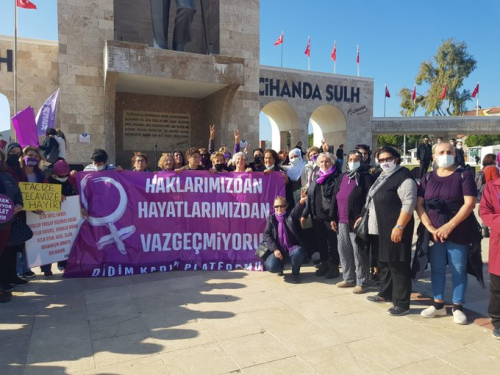 Didim