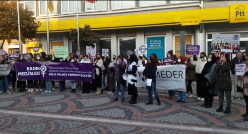 Edirne