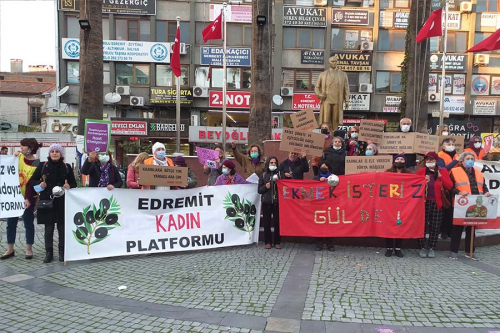 Edremit