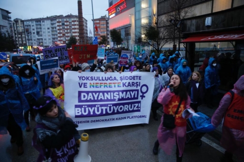 Eskişehir