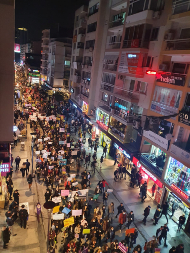 Eskişehir