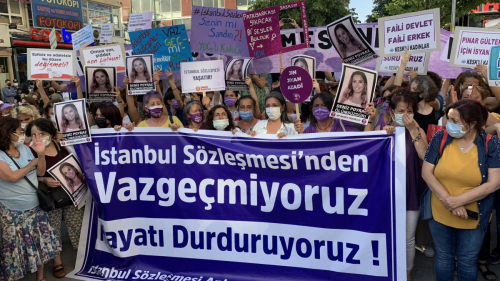 Ankara