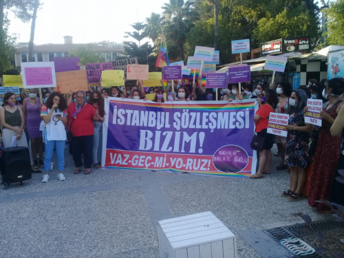 Antakya