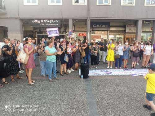 Balıkesir