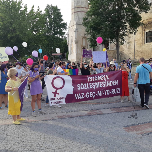 Edirne