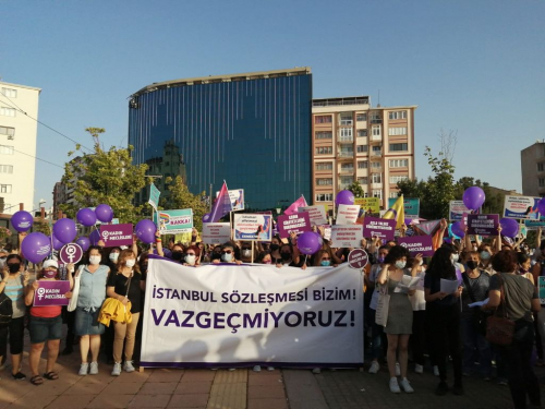 Eskişehir