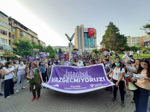 Kocaeli