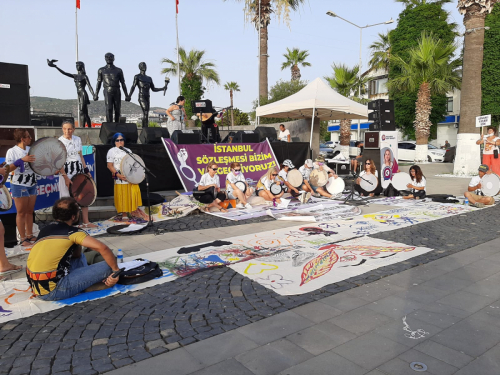 Kuşadası