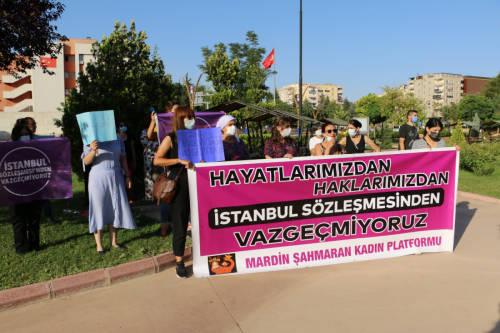 Mardin