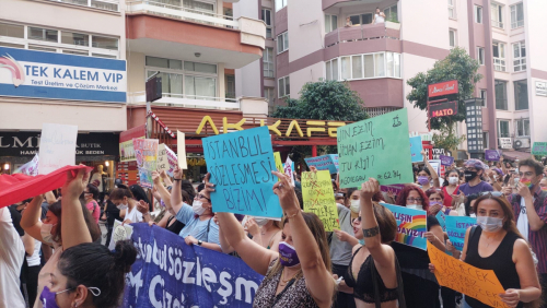 Mersin