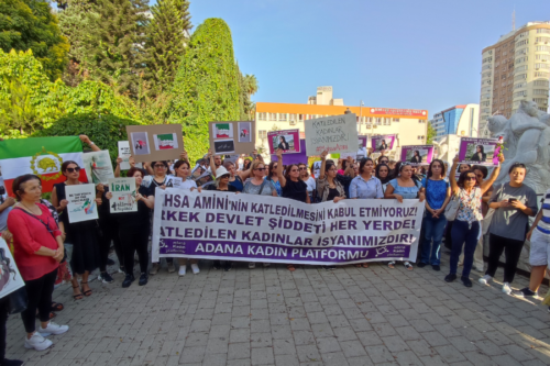 Adana