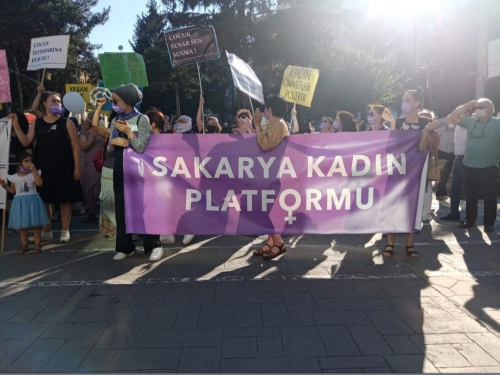 Sakarya