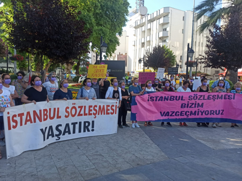 Sinop