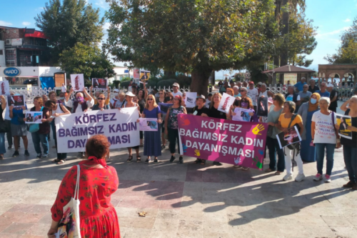Balıkesir / Altınoluk