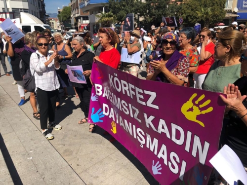 Balıkesir / Burhaniye