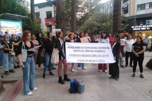 Denizli