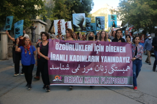 Dersim