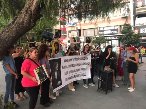Hatay