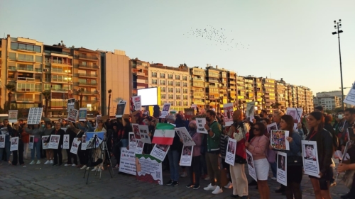 İzmir