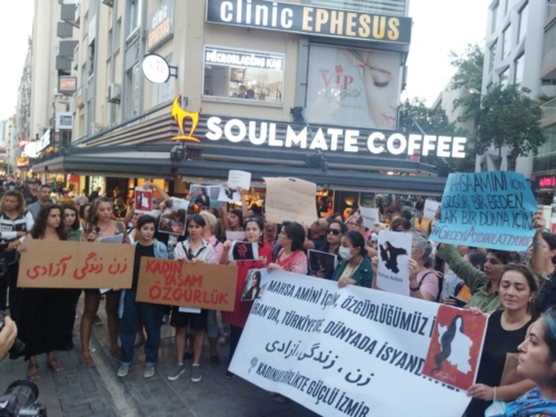 İzmir