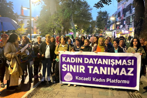 Kocaeli
