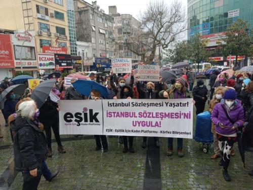 Edremit, Balıkesir