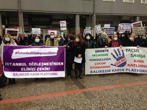 Balıkesir