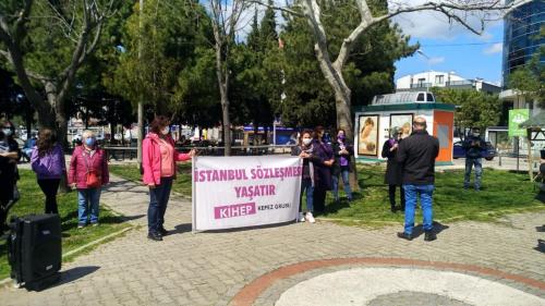 Kepez, Çanakkale