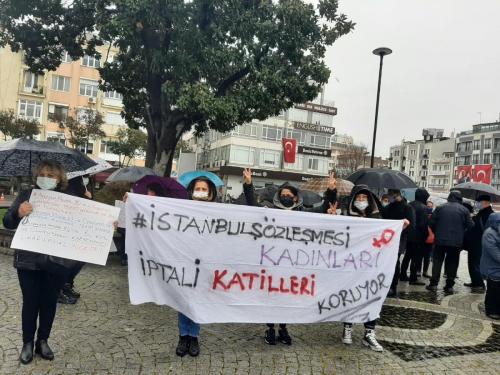 Çanakkale