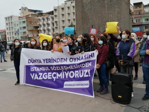 Diyarbakır