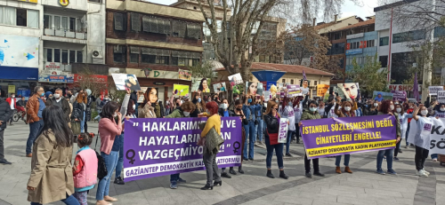 Gaziantep