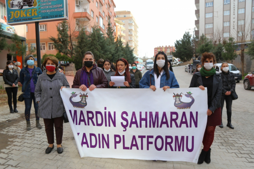 Mardin