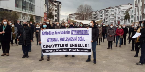 Ordu