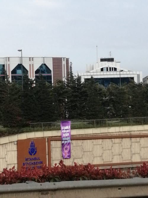 Altunizade, İstanbul