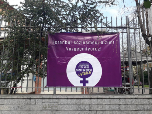 Bağcılar, İstanbul