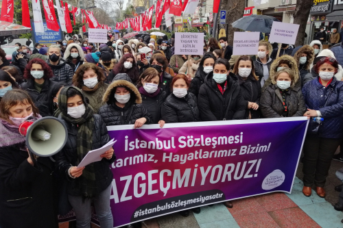 Kocaeli / Kaynak: Evrensel