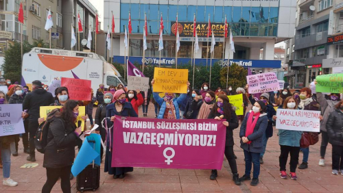 Maltepe, İstanbul