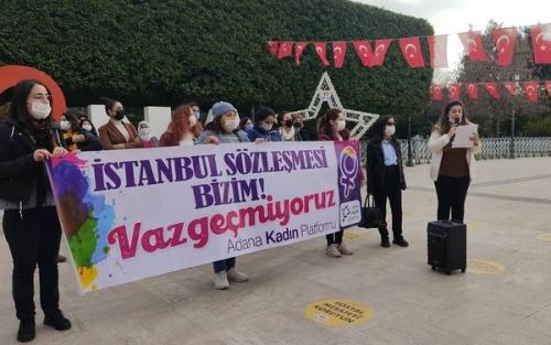 Adana
