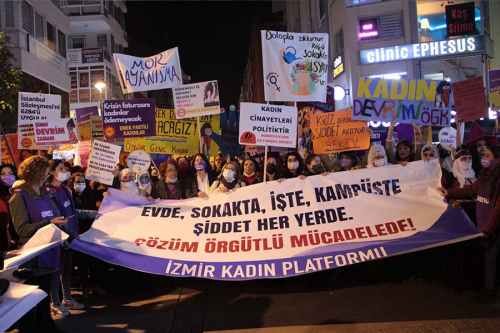 İzmir